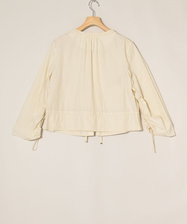 ONWARD Reuse Park 【自由区】ジャケット春夏 イエロー