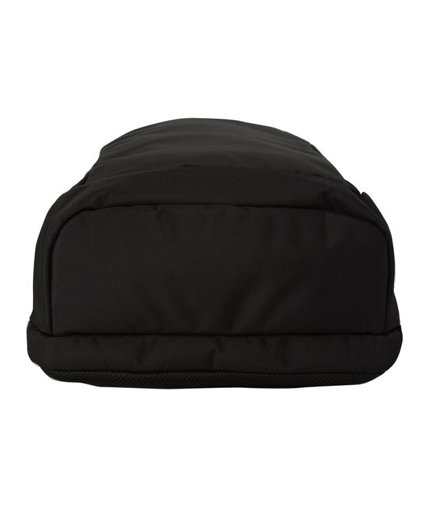 ZERO HALLIBURTON デイトン デイパック B4サイズ 14.0インチPC 81571 ブラック