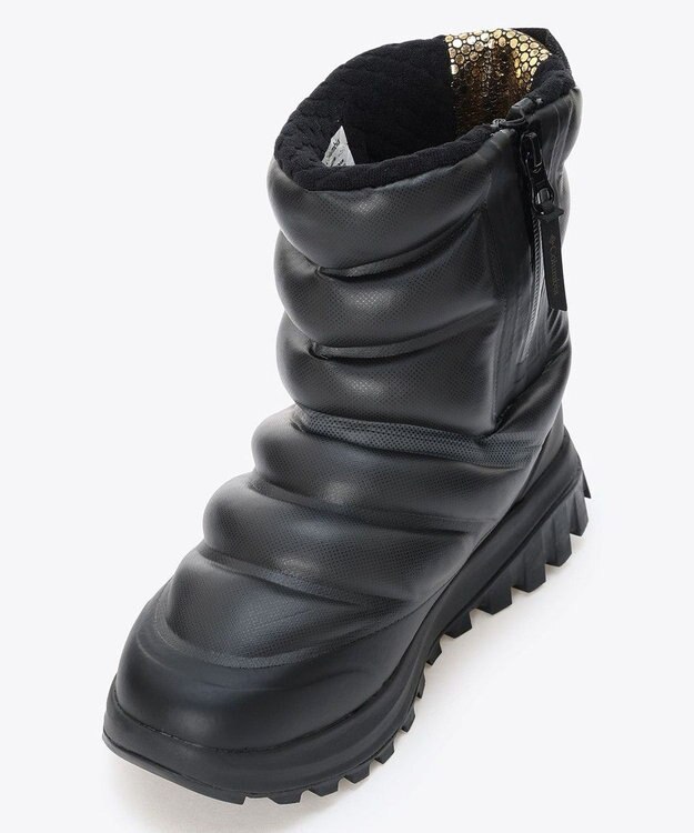 Columbia Columbia/ スノートロット ピーク オーディーエックス /コロンビア Black、 Black