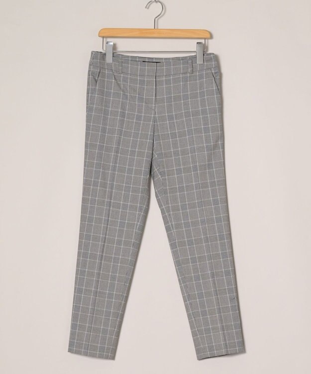 ONWARD Reuse Park 【ICB】パンツ秋冬 グレー