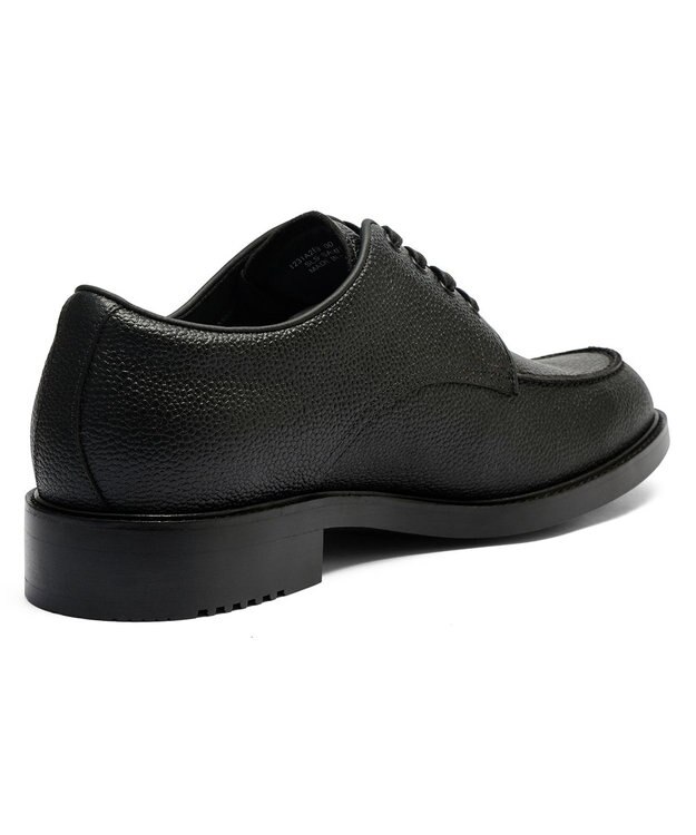 ASICS WALKING GEL-Biz ラギッド メンズ GORE-TEX防水 3E ブラック系