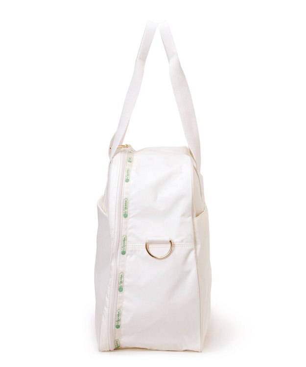LeSportsac ON JOURNEY BOSTON/アーバンデュー アーバンデュー