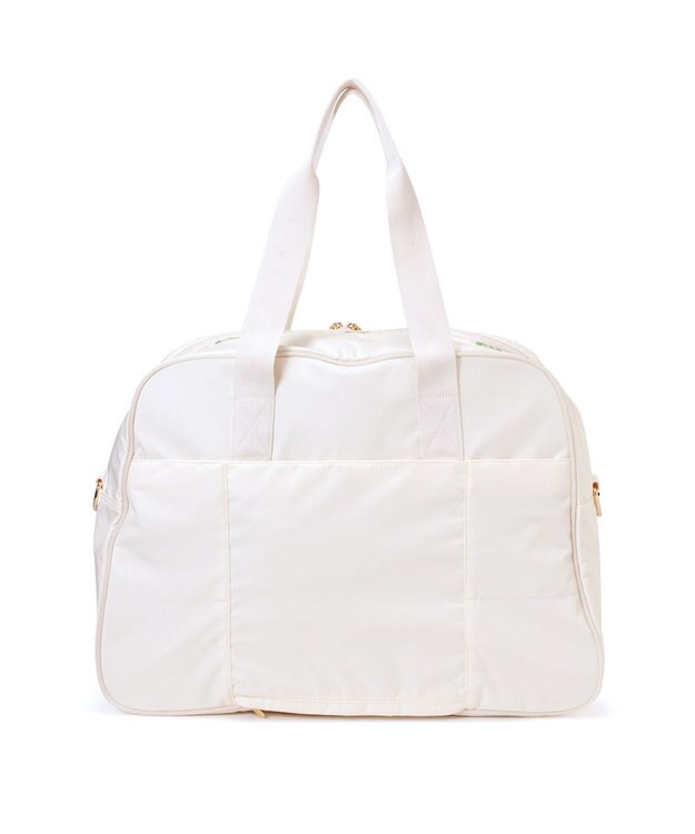 LeSportsac ON JOURNEY BOSTON/アーバンデュー アーバンデュー