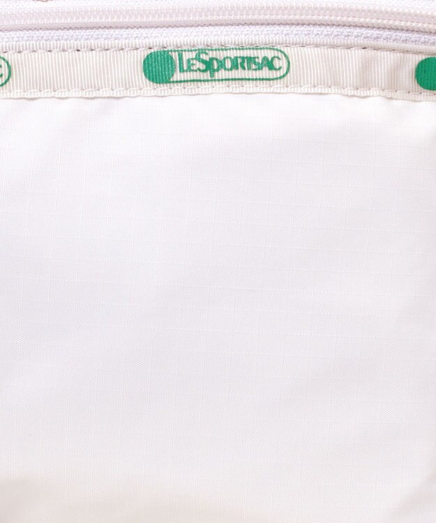 LeSportsac ON JOURNEY BOSTON/アーバンデュー アーバンデュー