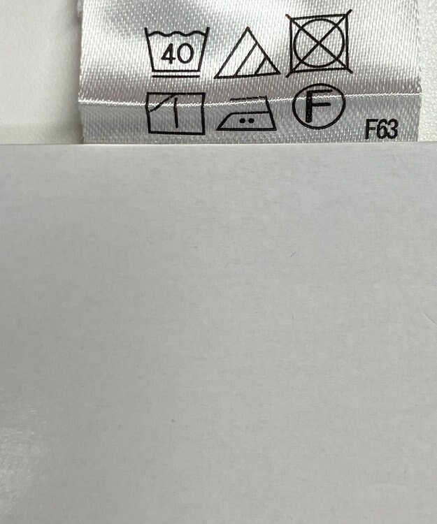 ONWARD Reuse Park セット商品/サイズF【any FAM】ニット秋冬×ブラウス秋冬 その他