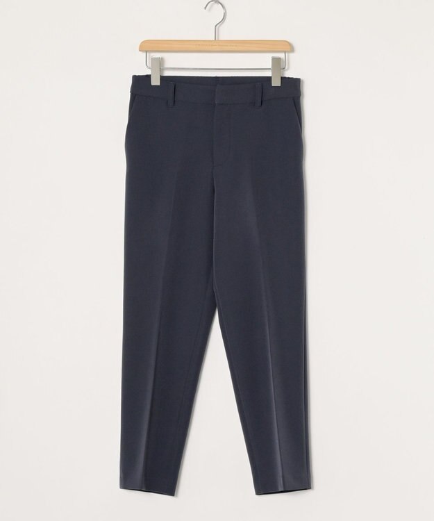 ONWARD Reuse Park 【any FAM】パンツ秋冬 ネイビー