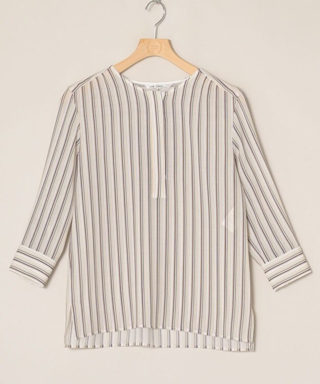 ONWARD Reuse Park 【23区】ブラウス春夏 ピンク