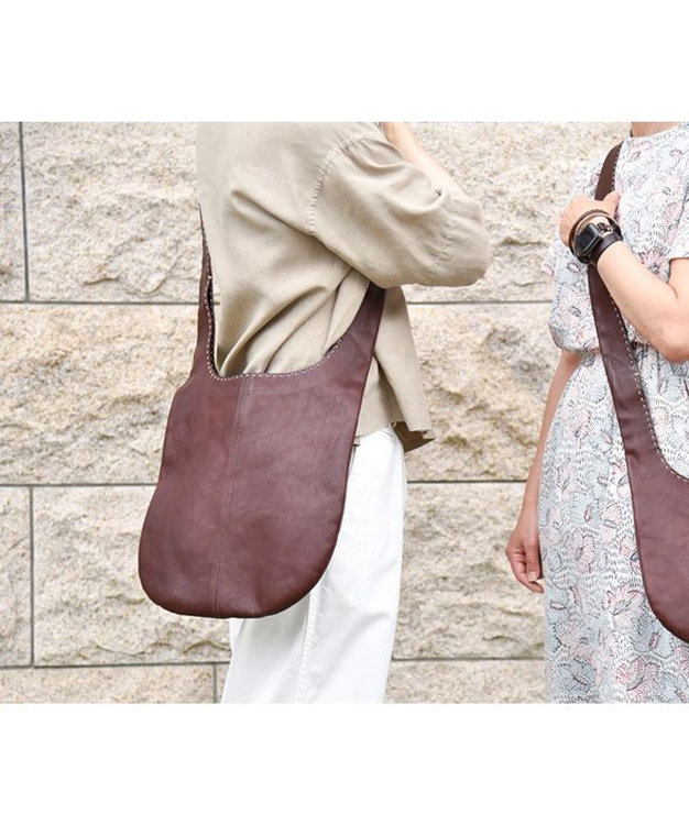 ゲンテン　ユーフラテスワンショルダーバッグ 楽天市場】☆ genten ゲンテン バッグユーフラテス ワンショルダー