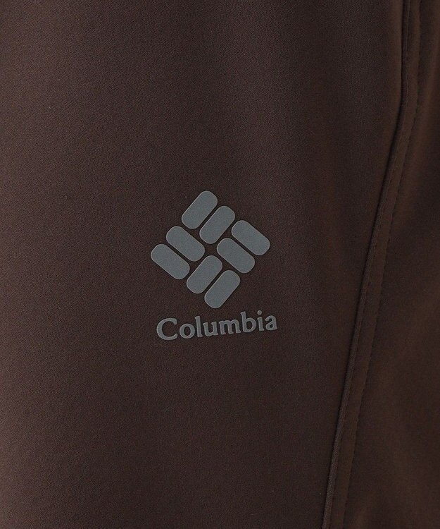Columbia Columbia/ ロッカウェイパスパンツ /コロンビア Cordovan