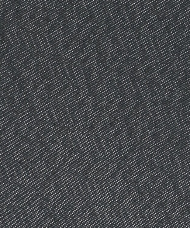 CW-X 【MEN】 CW-X 機能性トップス 汗対策インナー ノースリーブ タンクトップ Vネック べたつき防止加工 通気性(本体) メンズ CHO040 /ワコール ブラック