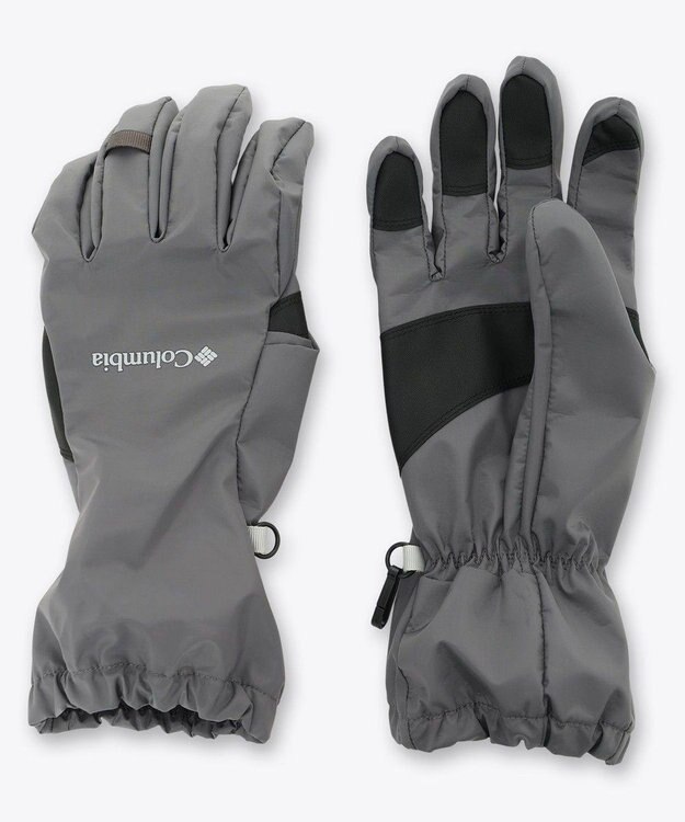 Columbia Columbia/ ハンターダッシュ3Lグローブ /コロンビア Grill