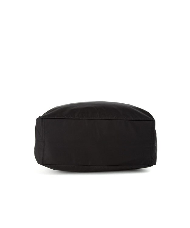 ACE BAGS & LUGGAGE ACE アリッサム ボストンバッグ A4 17695 ブラック