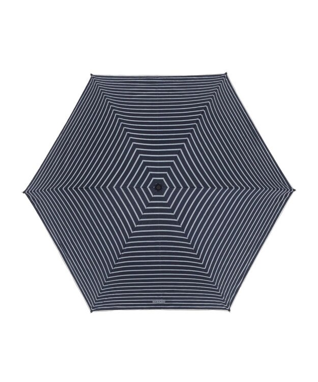 大きめ】マッキントッシュ フィロソフィー 晴雨兼用日傘