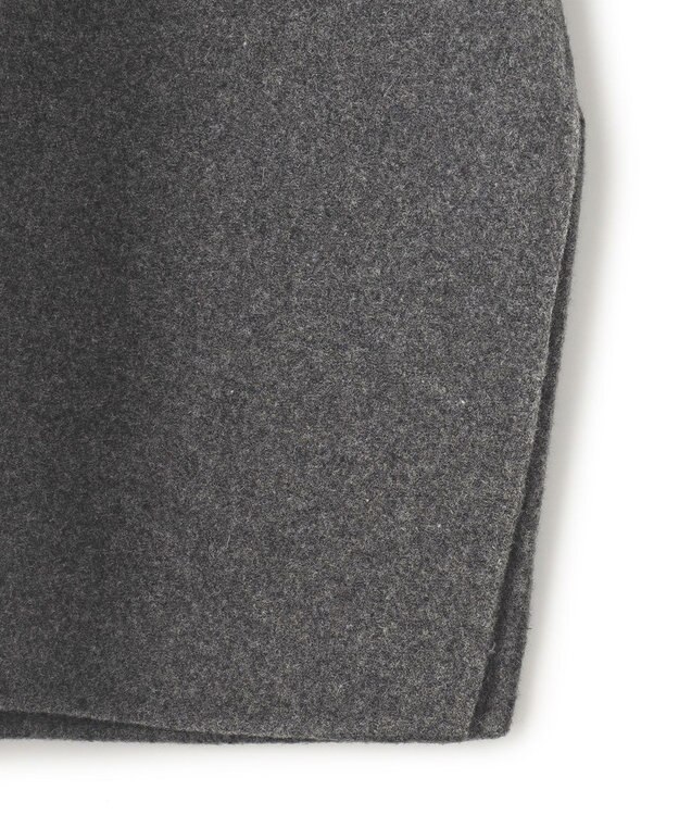 BEIGE， THOUIN / フレアスカート C.Gary