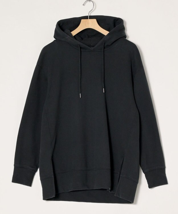 ONWARD Reuse Park 【ICB】カットソー春夏 ブラック