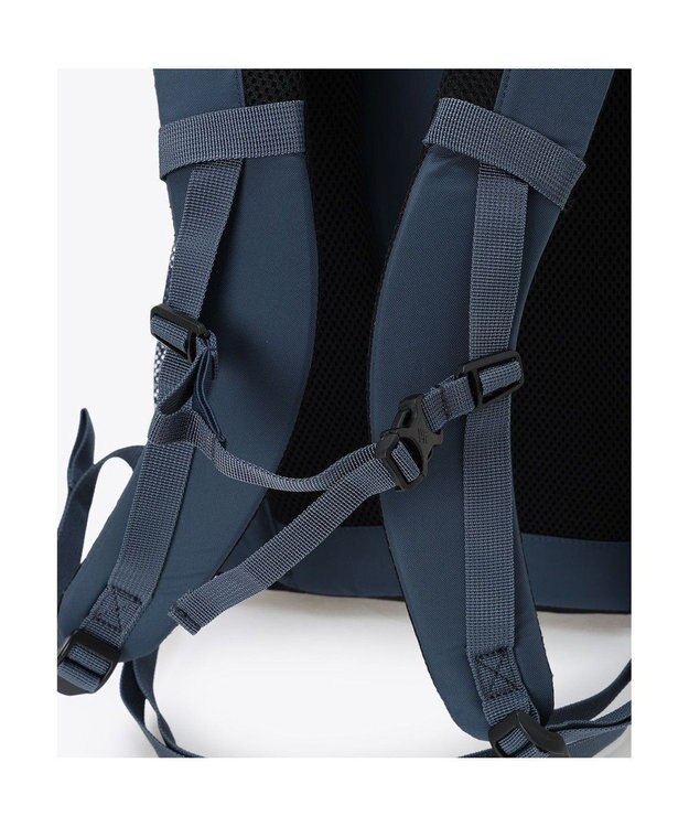 Columbia Columbia/ キャッスルロック25LバックパックII /コロンビア Nocturnal