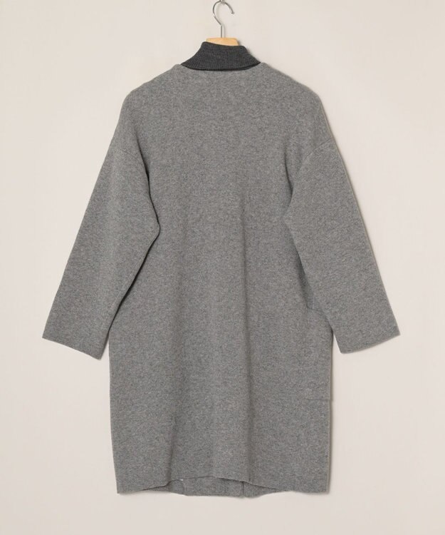 ONWARD Reuse Park セット商品/サイズS【ICB】ニット秋冬×ニット秋冬 その他