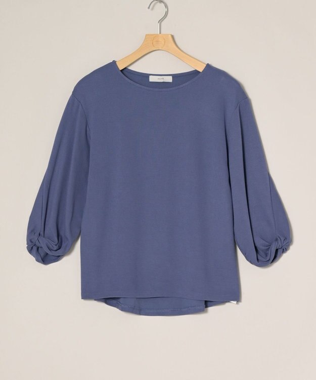 ONWARD Reuse Park 【any FAM】カットソー春夏 ブルー