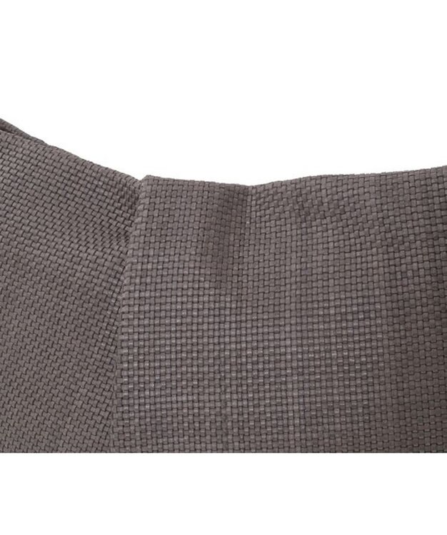 genten ペッレテッシル ショルダー グレー