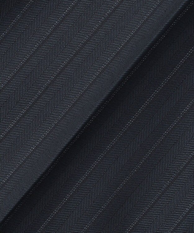 GOTAIRIKU 【DORMEUIL/ドーメル】ミレニアル　通年スーツ＿ダークグリーン ダークグリーン系1