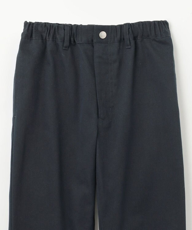 J.PRESS KIDS 【140-170cm】ツイル パンツ ネイビー系
