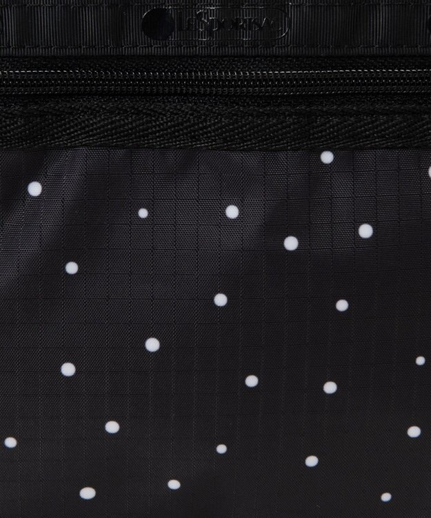 LeSportsac ROUTE BACKPACK/ブリスドッツ ブリスドッツ