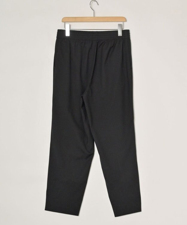 ONWARD Reuse Park 【23区】パンツ秋冬 ブラック