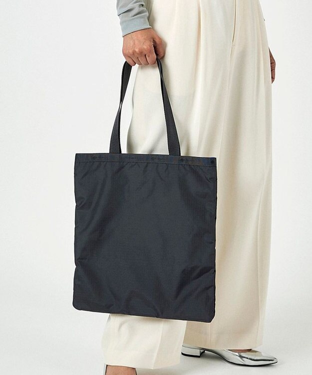 LeSportsac LARGE EMERALD TOTE/サンダー サンダー