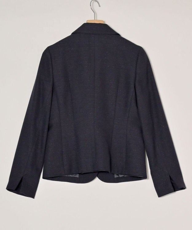 ONWARD Reuse Park 【any FAM】ジャケット春夏 ネイビー