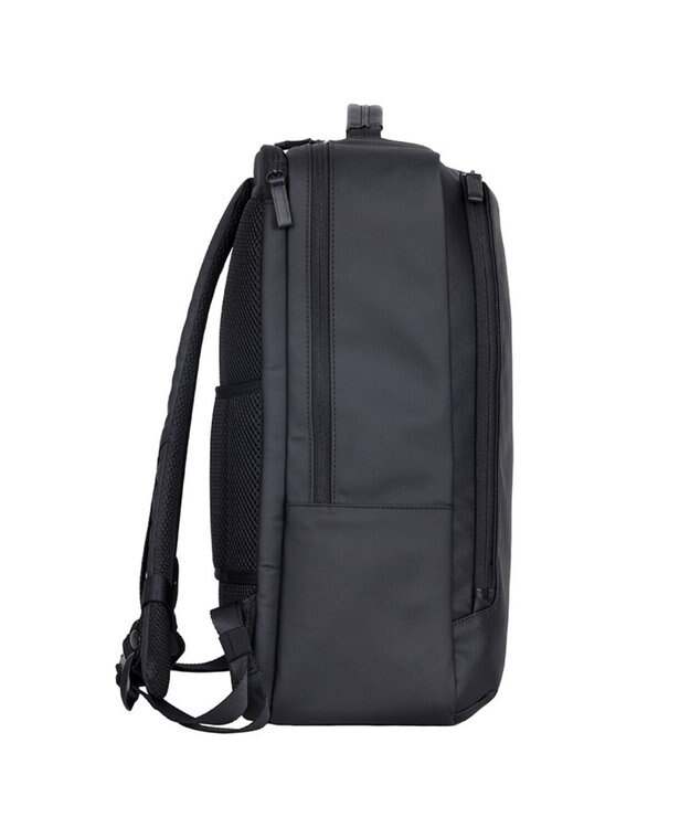 Samsonite サムソナイト 2Way バッグ 2ルーム L  テクノスコンボ ビジネスバッグ   TECH-NOS COMBO ブラック