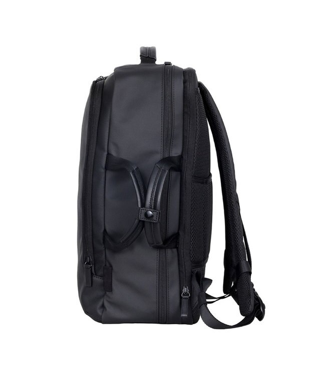 Samsonite サムソナイト 2Way バッグ 2ルーム L  テクノスコンボ ビジネスバッグ   TECH-NOS COMBO ブラック