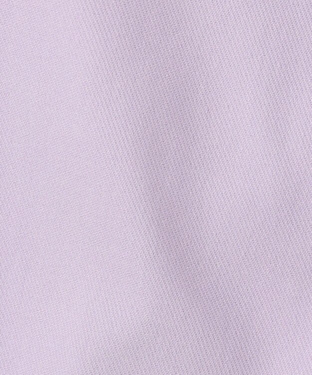 ANY KIDS 7days裏起毛ガーリーパンツ ラベンダー