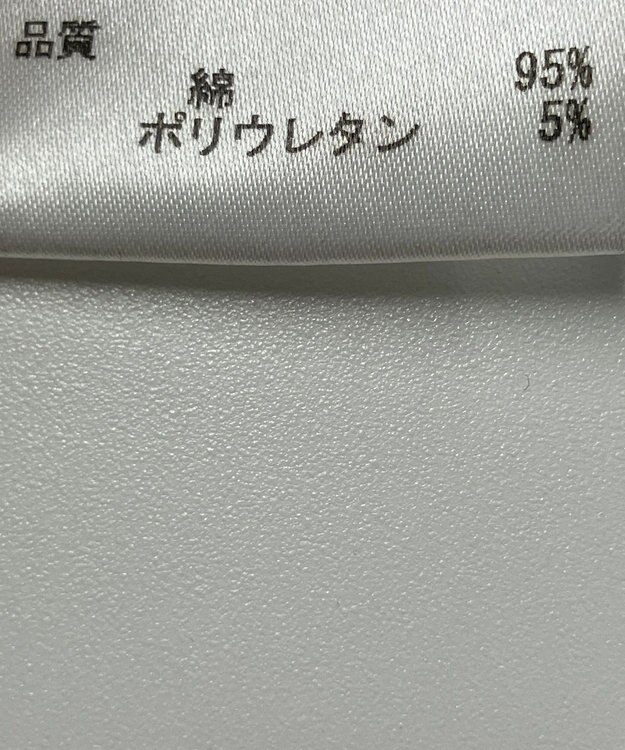 ONWARD Reuse Park 【JOSEPH】ワンピース秋冬 グレー