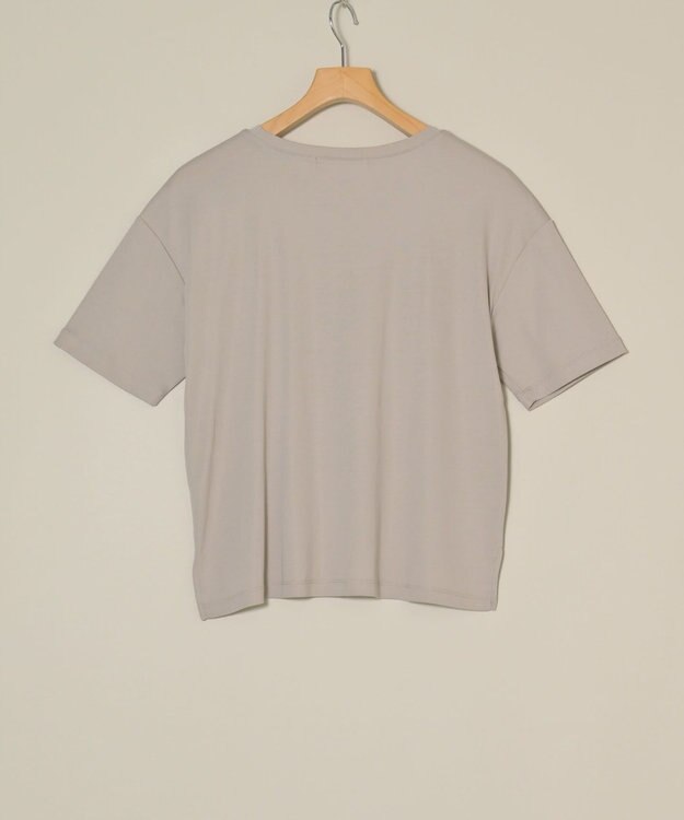 ONWARD Reuse Park セット商品/サイズ38【23区】ニット春夏×カットソー春夏 その他