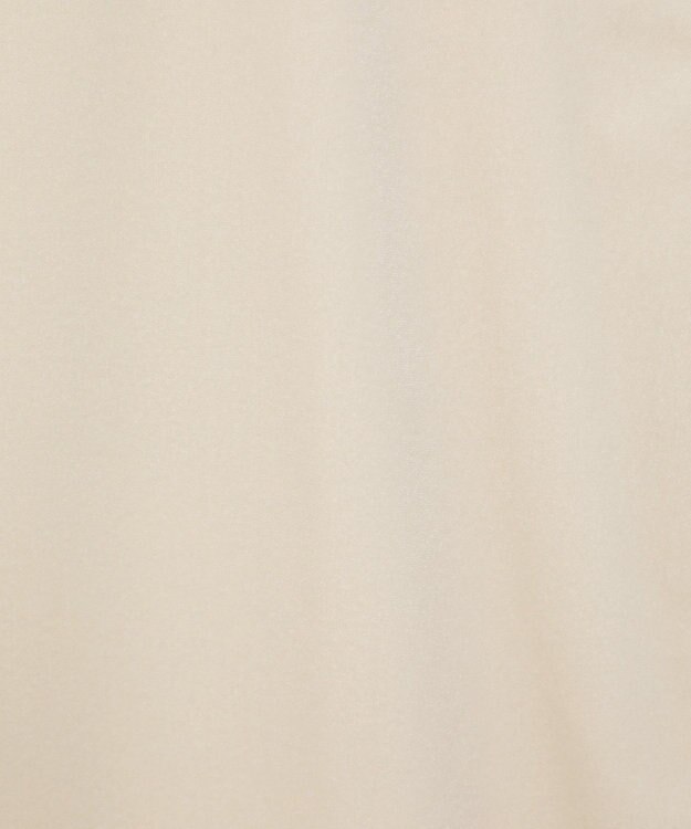 Green Parks ２Ｗａｙベロアタンクトップ Ecru