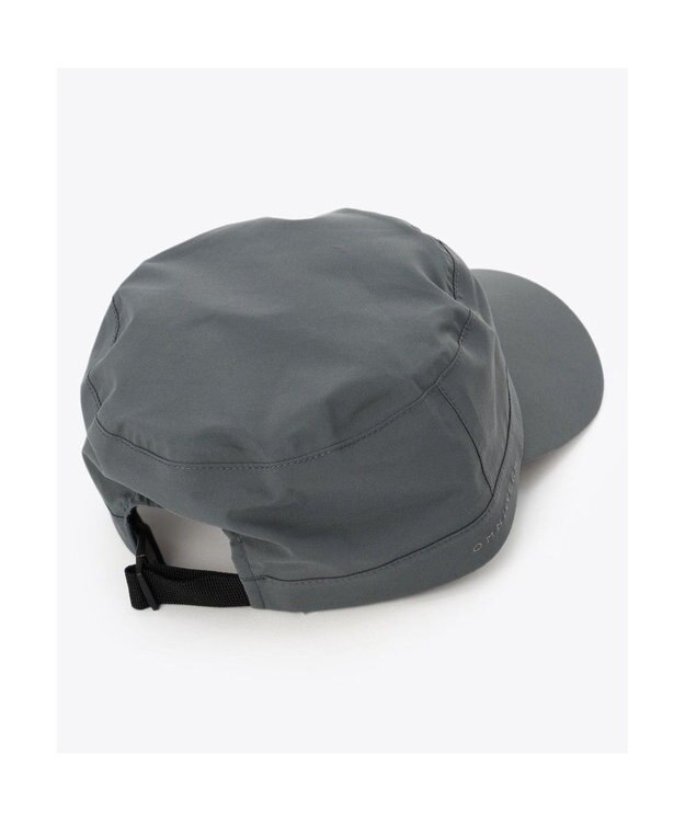 Columbia ティフィンヒルキャップ Grill