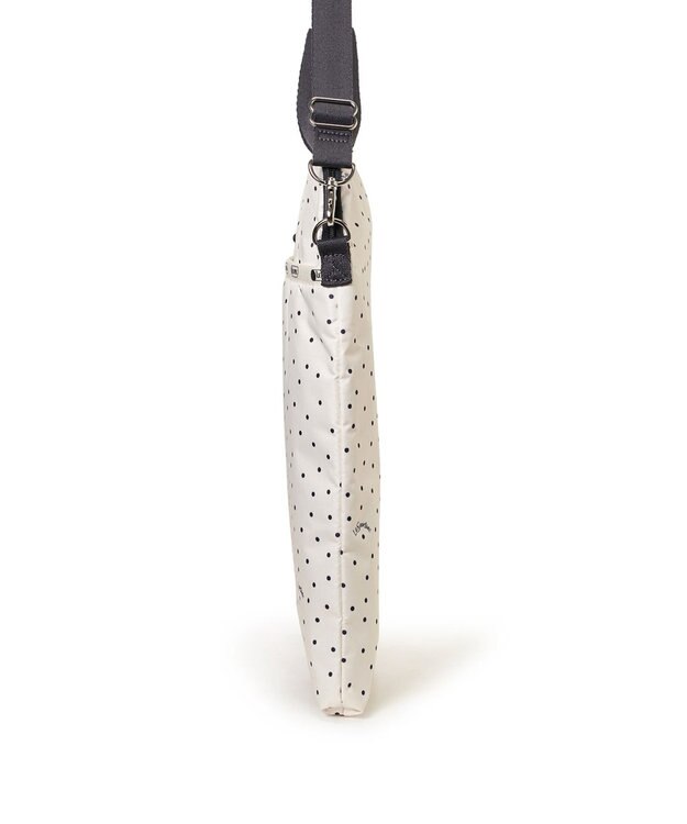 LeSportsac N/S LAPTOP BAG/プレイフルドッツ プレイフルドッツ