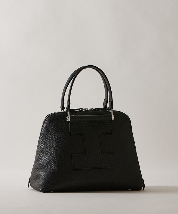 IACUCCI ≪BEST SELLERS≫ギブリ MS ALCE ブラック
