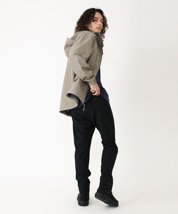 Columbia Columbia/ アリソコーブパンツ /コロンビア Black