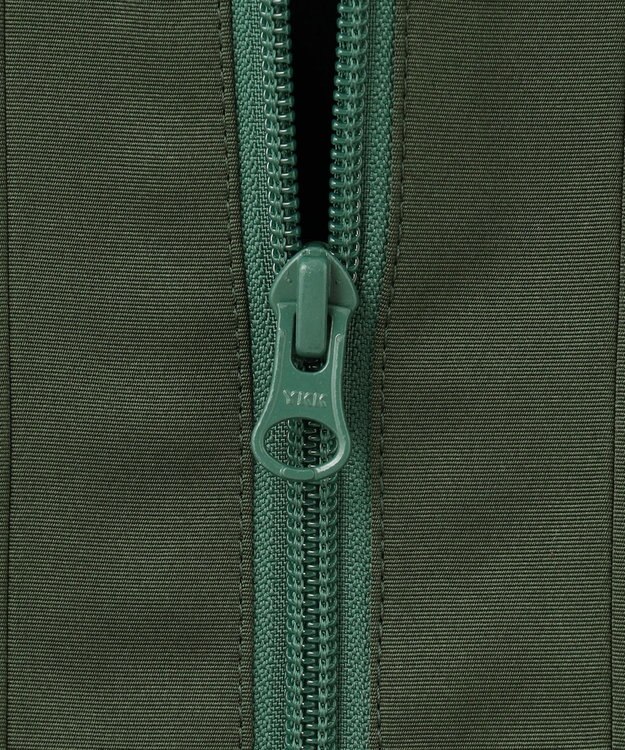 J.PRESS KIDS 【110-130cm】キルトライナー付き 3WAYコート カーキ系