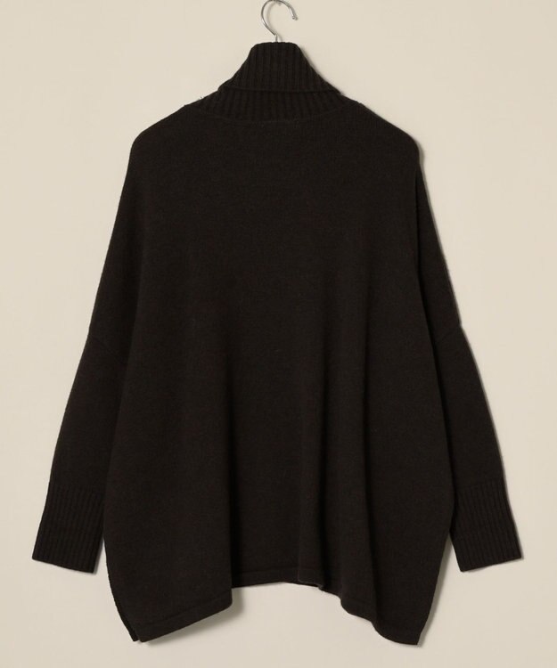 ONWARD Reuse Park 【23区】ニット秋冬 ブラウン