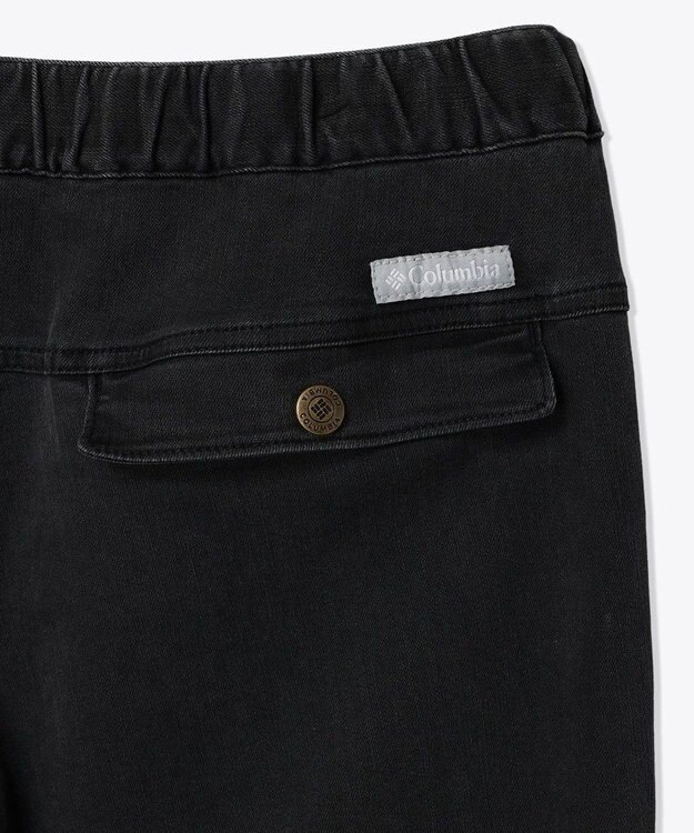 Columbia Columbia/ ロマビスタパンツ /コロンビア Shark Denim