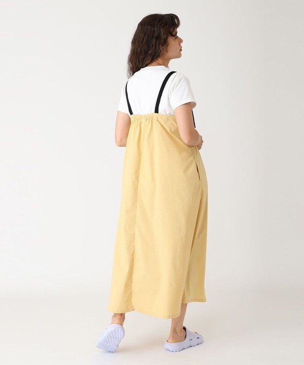 Columbia Columbia/ ウィメンズデイジーパークオムニフリーズゼロドレス /コロンビア Sand Dune