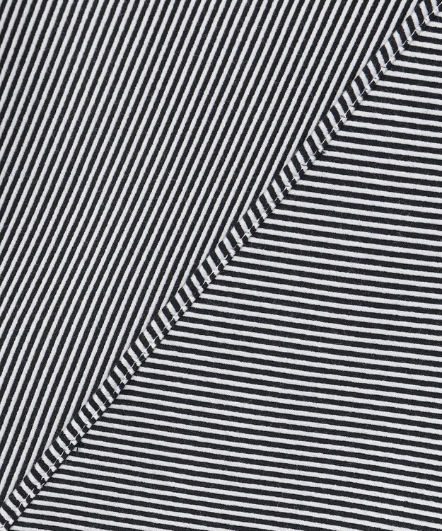 JOSEPH HOMME カルゼツイル レギュラーカラー ドレスシャツ ブラック系1