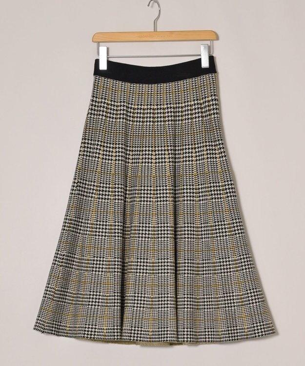 ONWARD Reuse Park 【組曲】ワンピース秋冬 パープル