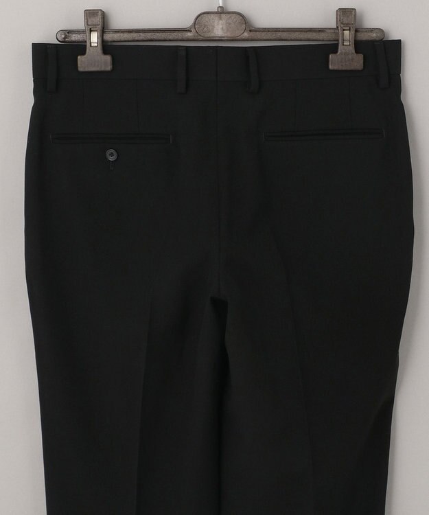 GOTAIRIKU 【WEAR_BLACK】JAPANBLACK ブラック系