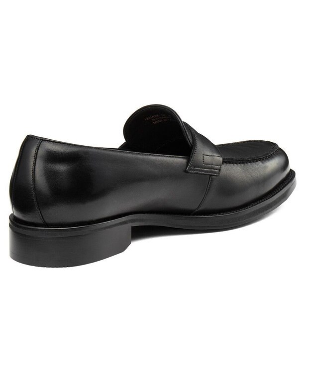 ASICS WALKING ランウォーク 7 TS メンズ GORE-TEX 3E ブラック