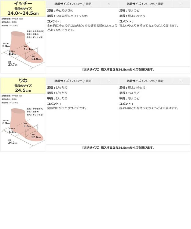 Pointer 【3.5cmヒール】日本製 高級本革ローヒールパンプス ブラック