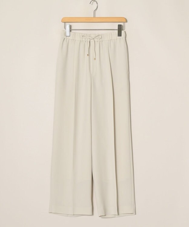 ONWARD Reuse Park 【23区】パンツ春夏 グレー