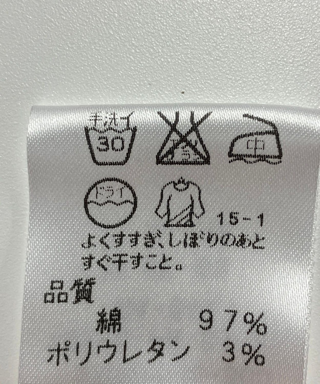 ONWARD Reuse Park 【J.PRESS】パンツ秋冬 ブラウン